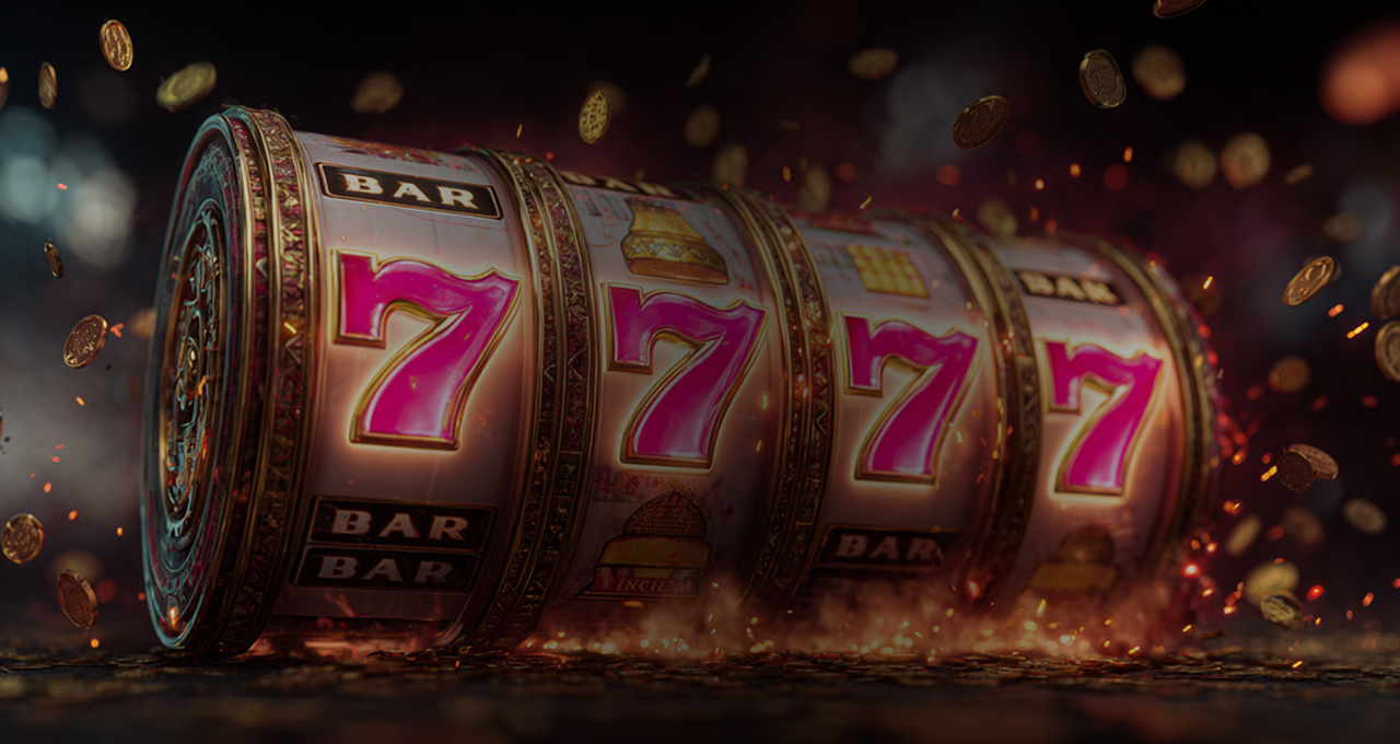 Alawin Casino