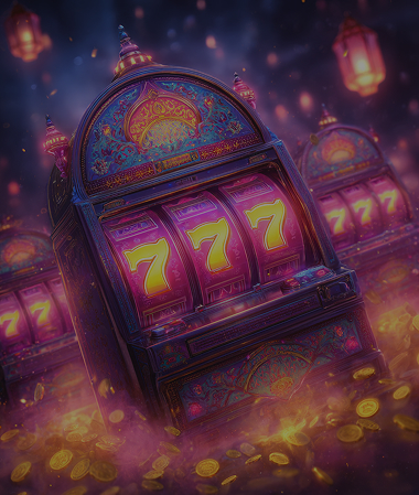 Alawin Casino