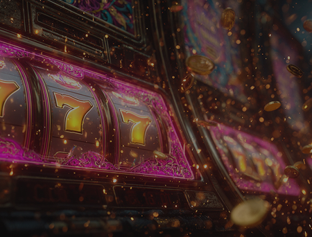 Alawin Casino