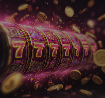 Alawin Casino
