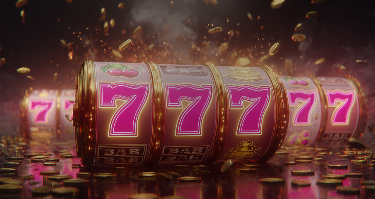 Alawin Casino